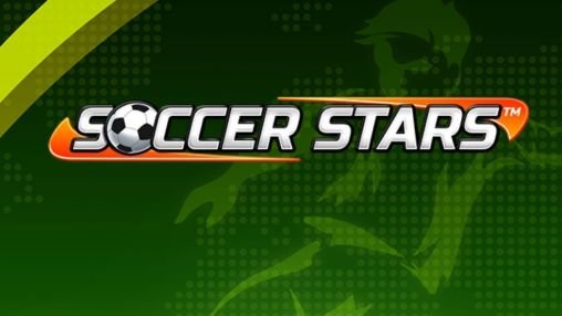 download Soccer stars apk